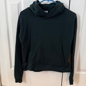 FLX women’s Teal hoodie